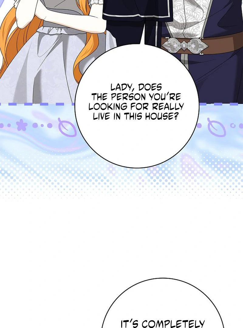 Sub Male Lead, Come to My Bed Chapter 31 page 85 - 