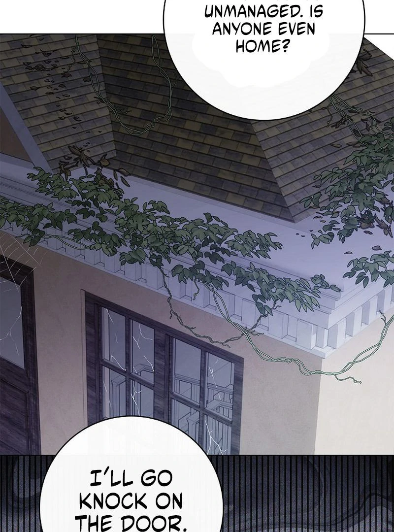 Sub Male Lead, Come to My Bed Chapter 31 page 86 - 