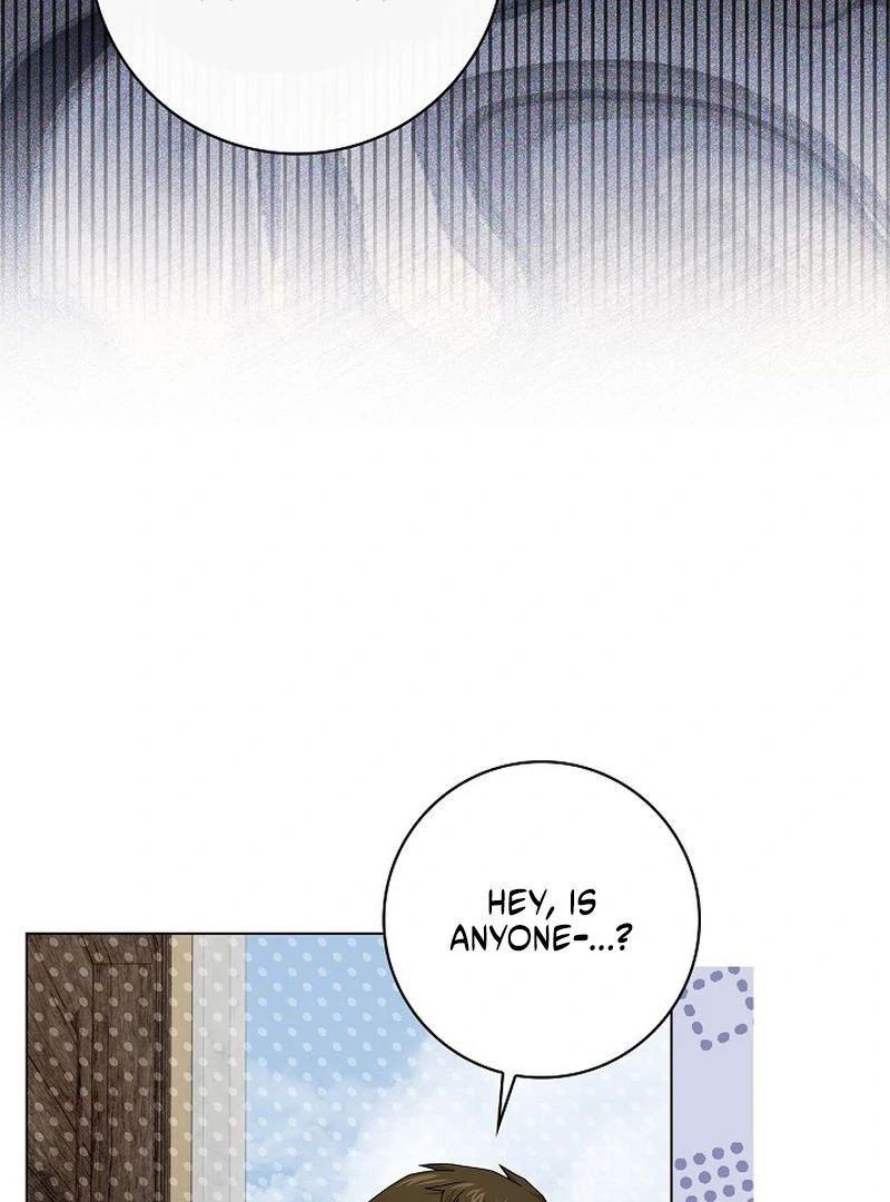 Sub Male Lead, Come to My Bed Chapter 31 page 87 - 