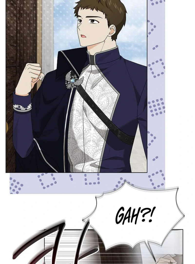 Sub Male Lead, Come to My Bed Chapter 31 page 88 - 