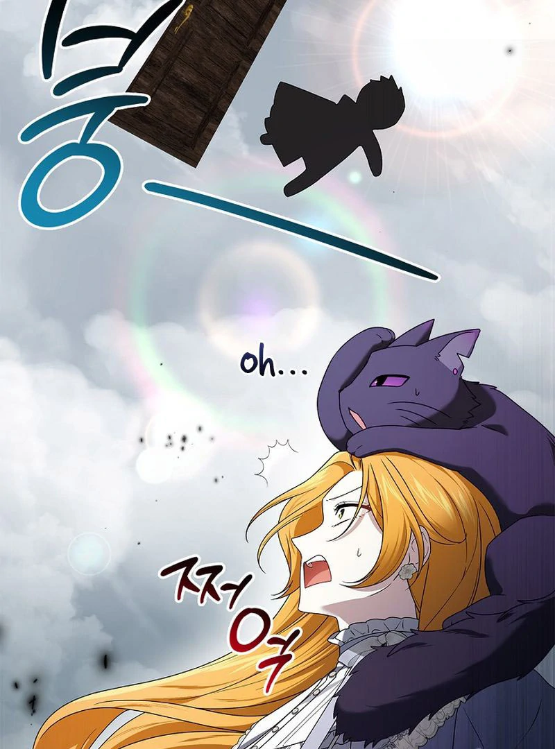 Sub Male Lead, Come to My Bed Chapter 31 page 90 - 