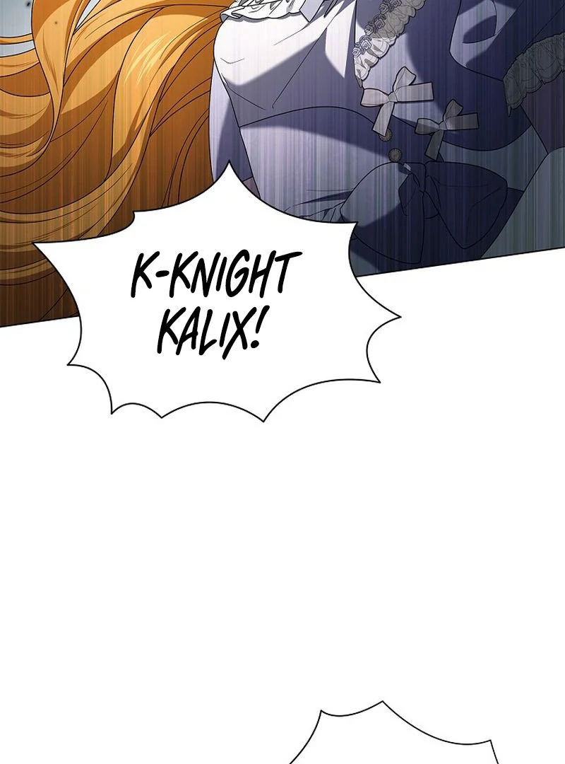 Sub Male Lead, Come to My Bed Chapter 31 page 91 - 
