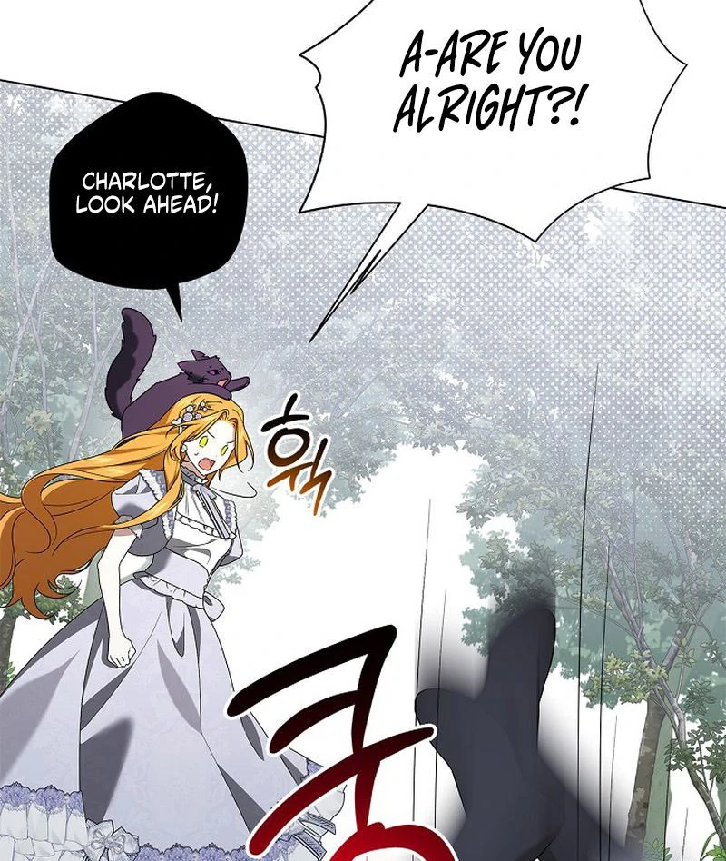 Sub Male Lead, Come to My Bed Chapter 31 page 92 - 