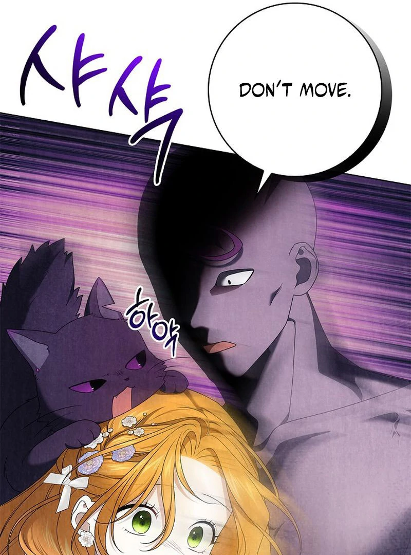 Sub Male Lead, Come to My Bed Chapter 31 page 94 - 