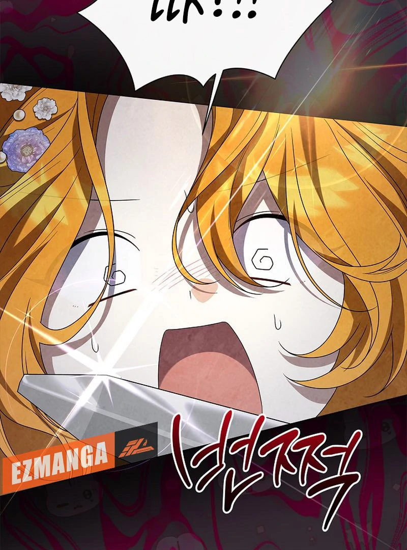 Sub Male Lead, Come to My Bed Chapter 31 page 96 - 