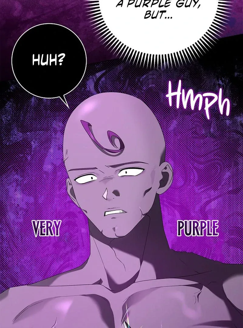 Sub Male Lead, Come to My Bed Chapter 31 page 99 - 