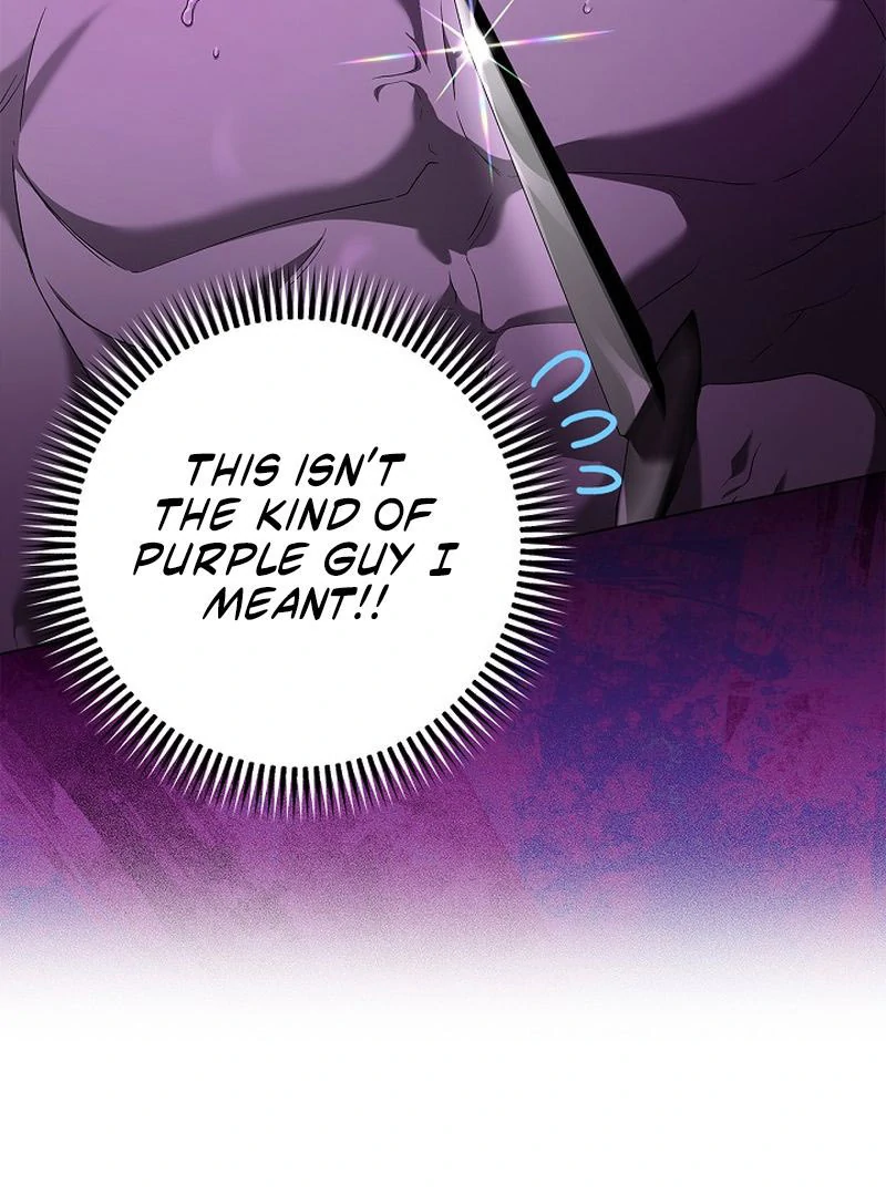 Sub Male Lead, Come to My Bed Chapter 31 page 100 - 