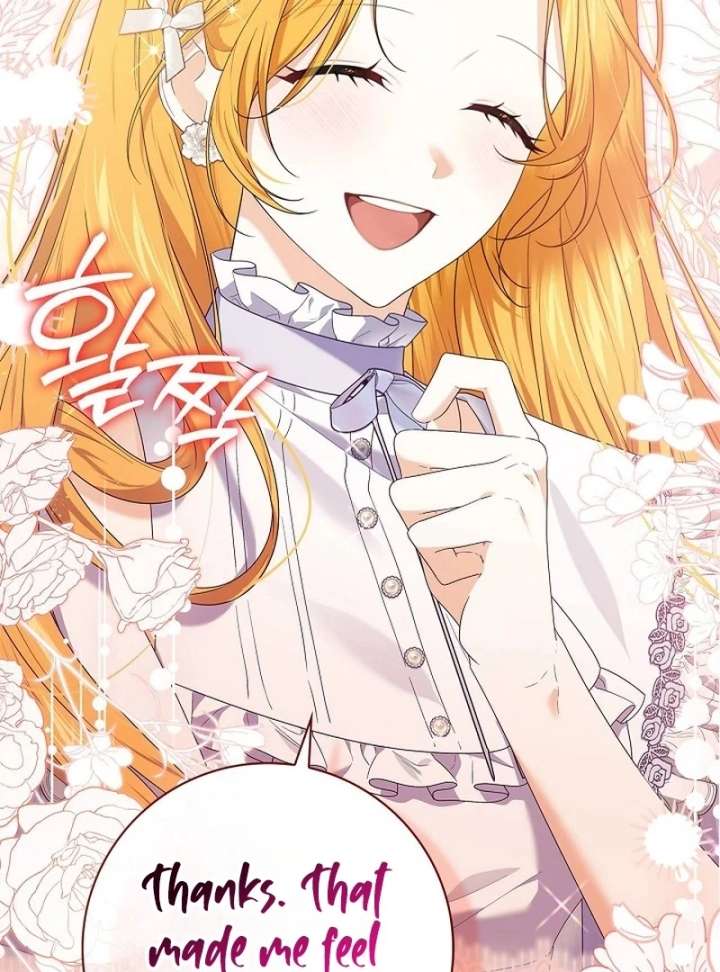 Sub Male Lead, Come to My Bed Chapter 32 page 101 - 