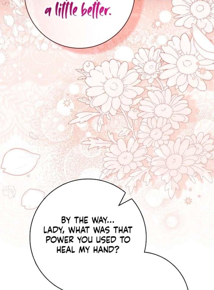 Sub Male Lead, Come to My Bed Chapter 32 page 102 - 