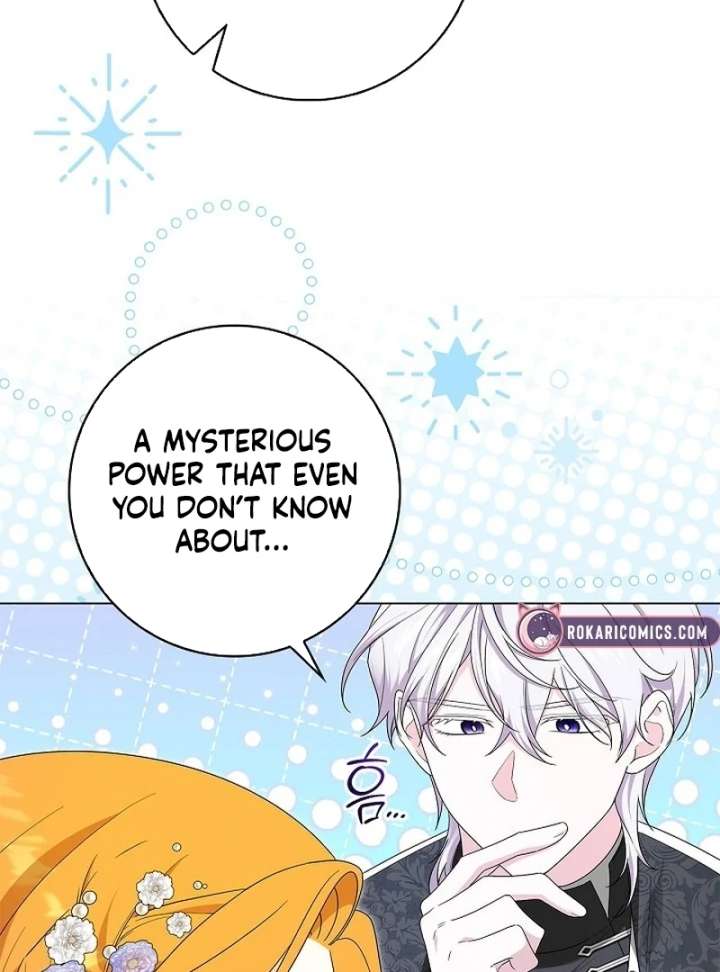 Sub Male Lead, Come to My Bed Chapter 32 page 104 - 