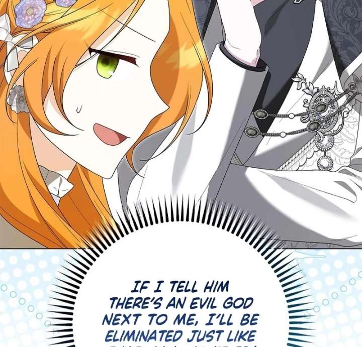 Sub Male Lead, Come to My Bed Chapter 32 page 105 - 
