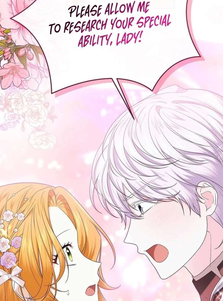 Sub Male Lead, Come to My Bed Chapter 32 page 108 - 