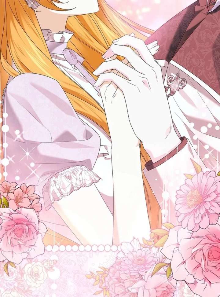 Sub Male Lead, Come to My Bed Chapter 32 page 109 - 