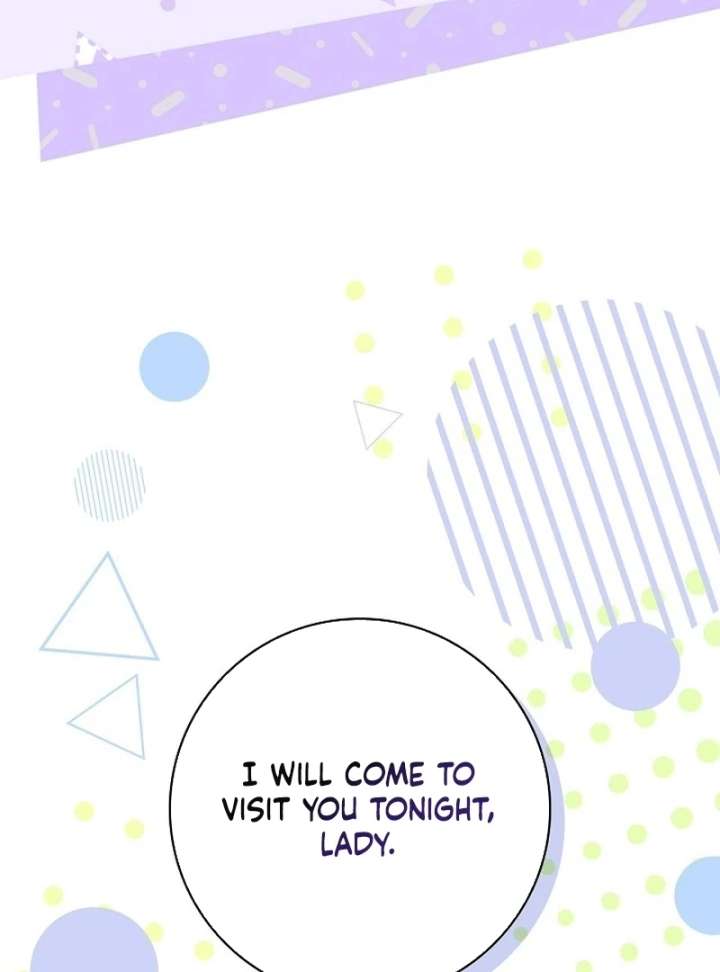 Sub Male Lead, Come to My Bed Chapter 32 page 112 - 