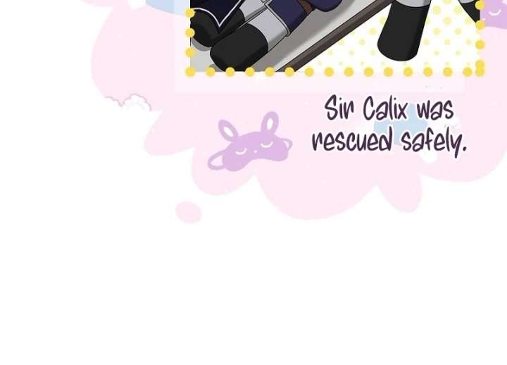 Sub Male Lead, Come to My Bed Chapter 32 page 114 - 