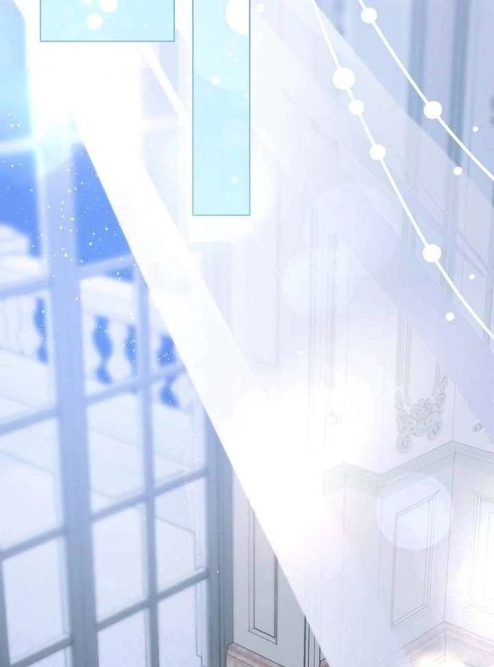 Sub Male Lead, Come to My Bed Chapter 32 page 117 - 