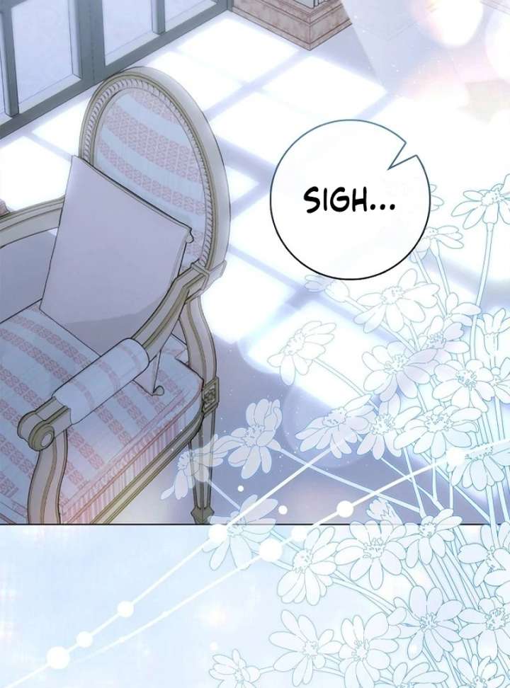 Sub Male Lead, Come to My Bed Chapter 32 page 118 - 