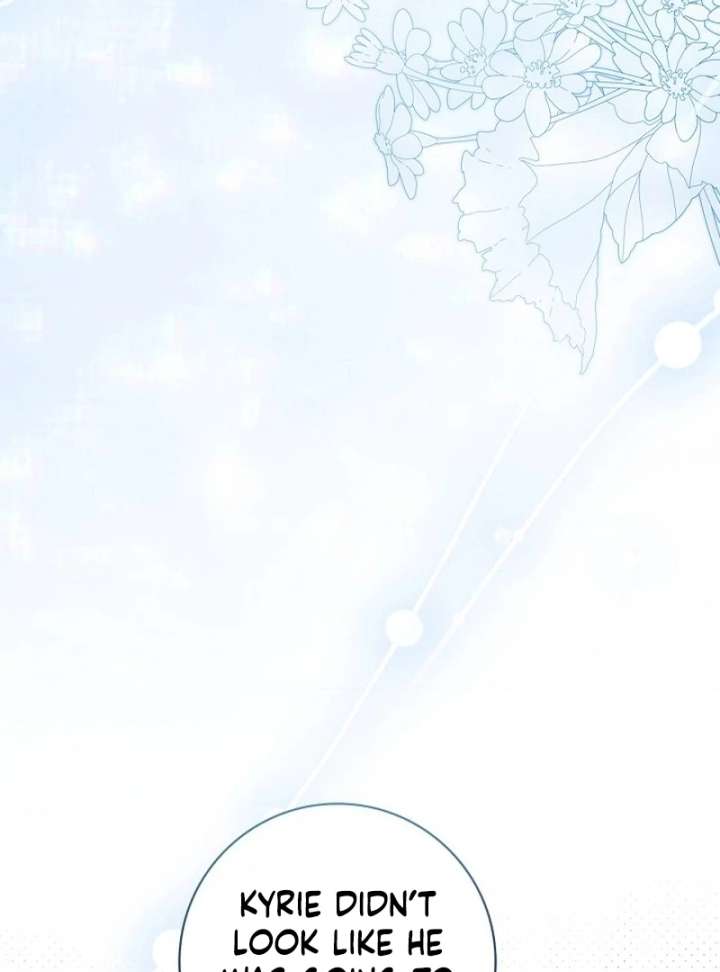 Sub Male Lead, Come to My Bed Chapter 32 page 119 - 