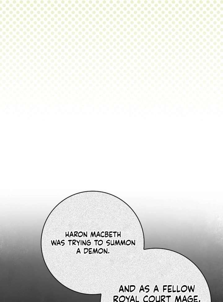 Sub Male Lead, Come to My Bed Chapter 32 page 121 - 