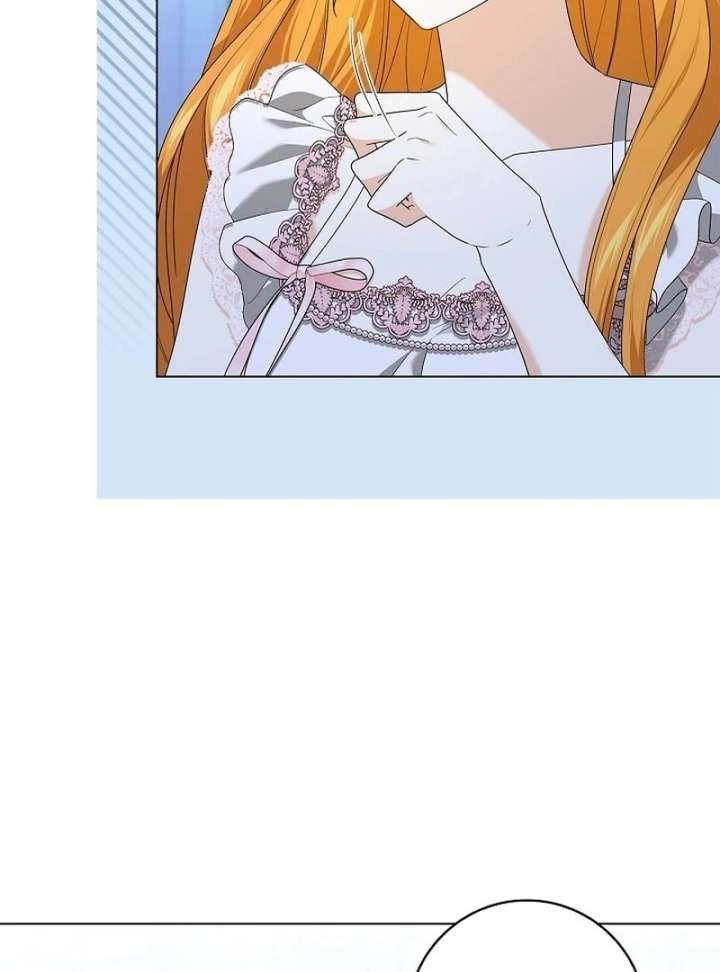 Sub Male Lead, Come to My Bed Chapter 32 page 127 - 