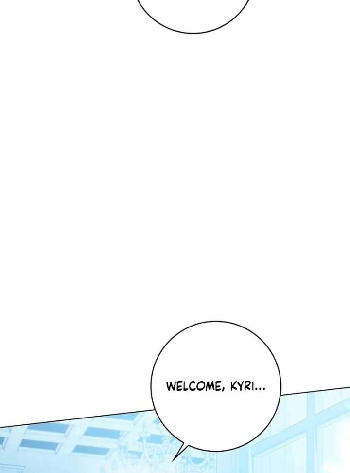 Sub Male Lead, Come to My Bed Chapter 32 page 129 - 