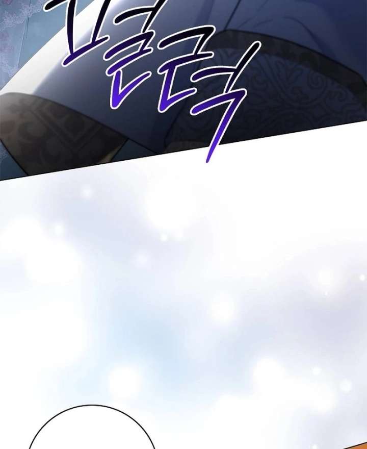 Sub Male Lead, Come to My Bed Chapter 32 page 131 - 