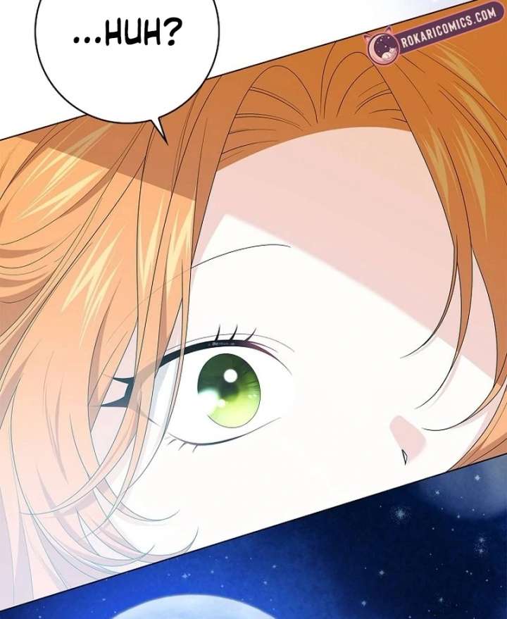 Sub Male Lead, Come to My Bed Chapter 32 page 132 - 