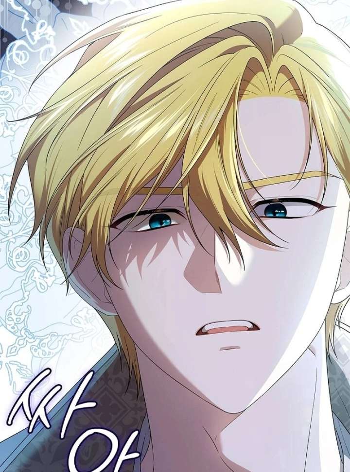 Sub Male Lead, Come to My Bed Chapter 32 page 136 - 