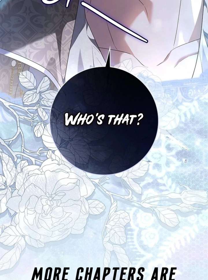 Sub Male Lead, Come to My Bed Chapter 32 page 137 - 