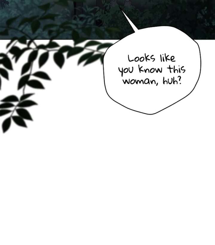 Sub Male Lead, Come to My Bed Chapter 32 page 19 - 
