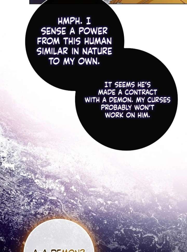 Sub Male Lead, Come to My Bed Chapter 32 page 24 - 