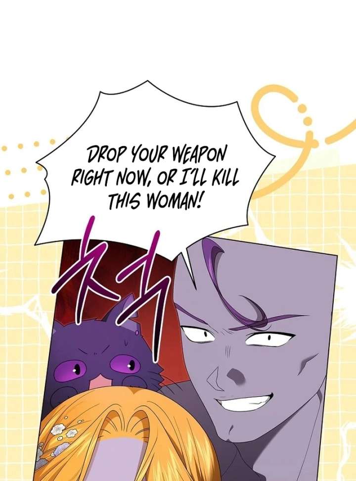 Sub Male Lead, Come to My Bed Chapter 32 page 27 - 