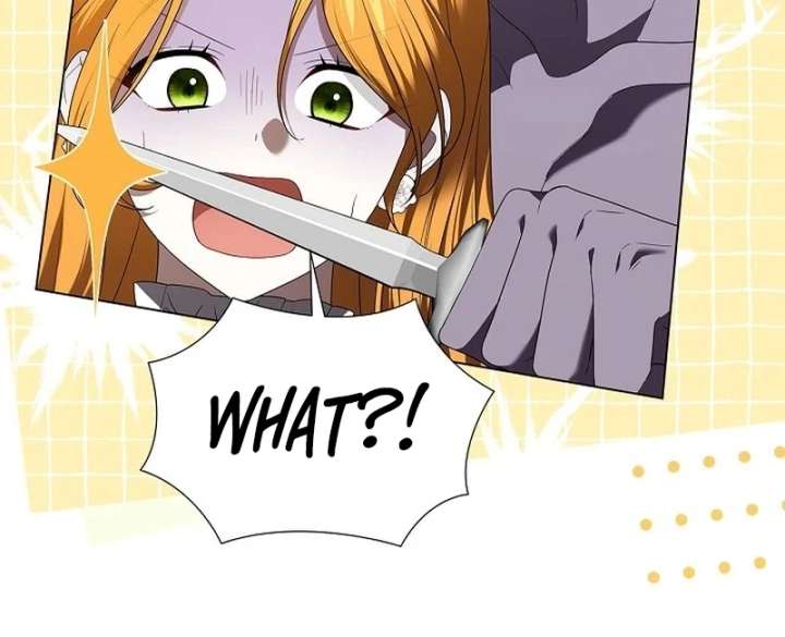 Sub Male Lead, Come to My Bed Chapter 32 page 28 - 