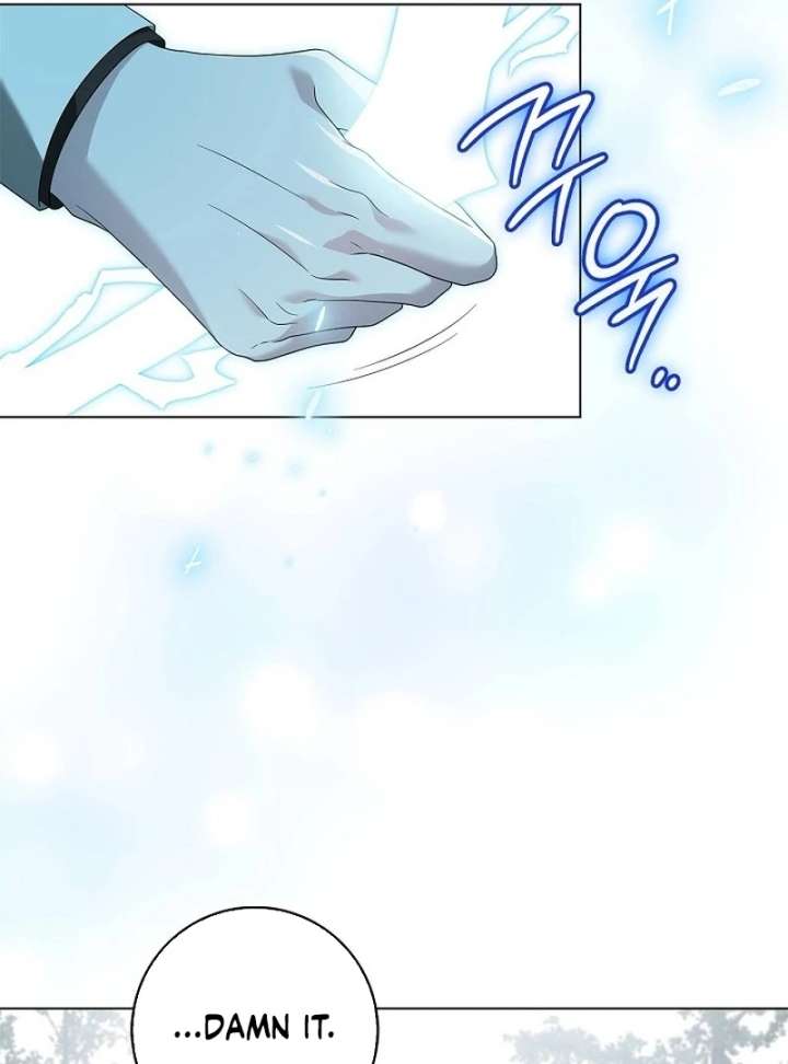 Sub Male Lead, Come to My Bed Chapter 32 page 30 - 