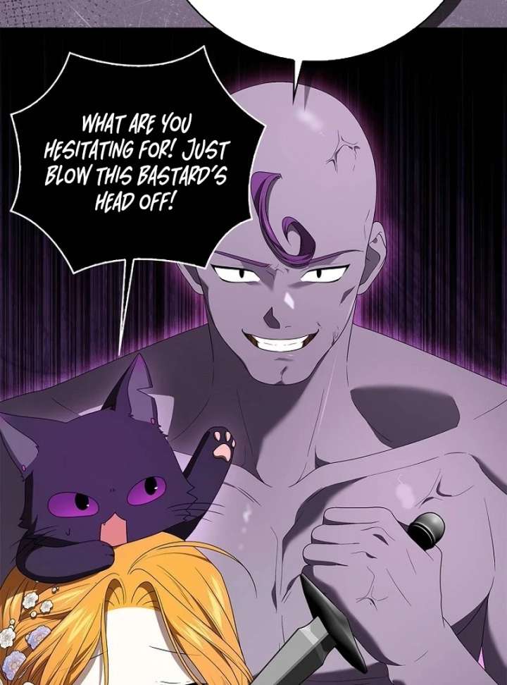 Sub Male Lead, Come to My Bed Chapter 32 page 33 - 
