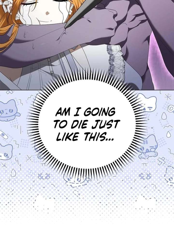 Sub Male Lead, Come to My Bed Chapter 32 page 34 - 