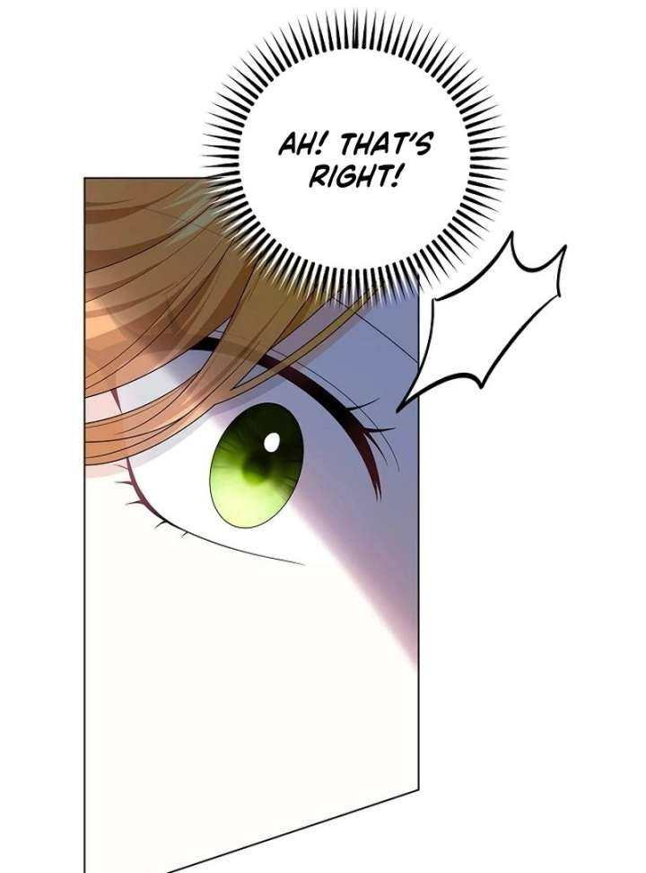 Sub Male Lead, Come to My Bed Chapter 32 page 35 - 