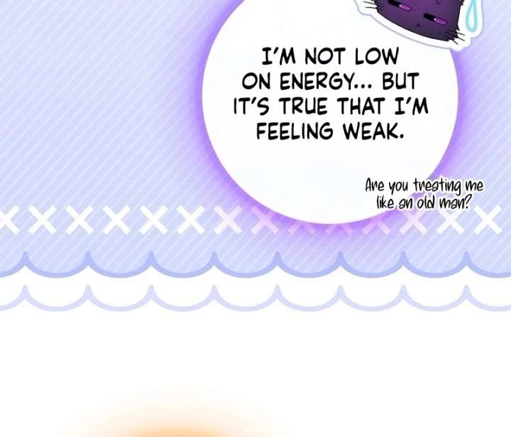 Sub Male Lead, Come to My Bed Chapter 32 page 37 - 