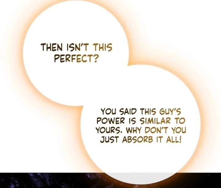 Sub Male Lead, Come to My Bed Chapter 32 page 38 - 