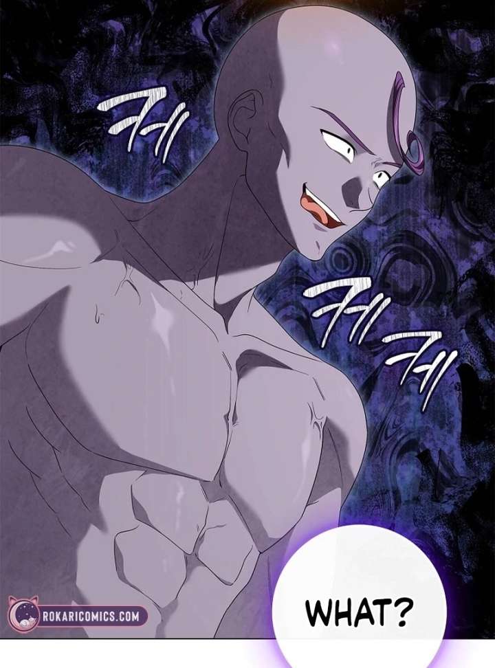 Sub Male Lead, Come to My Bed Chapter 32 page 39 - 