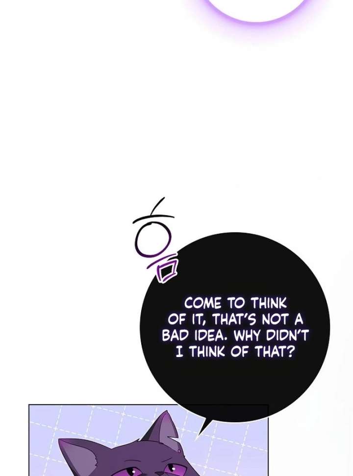Sub Male Lead, Come to My Bed Chapter 32 page 40 - 