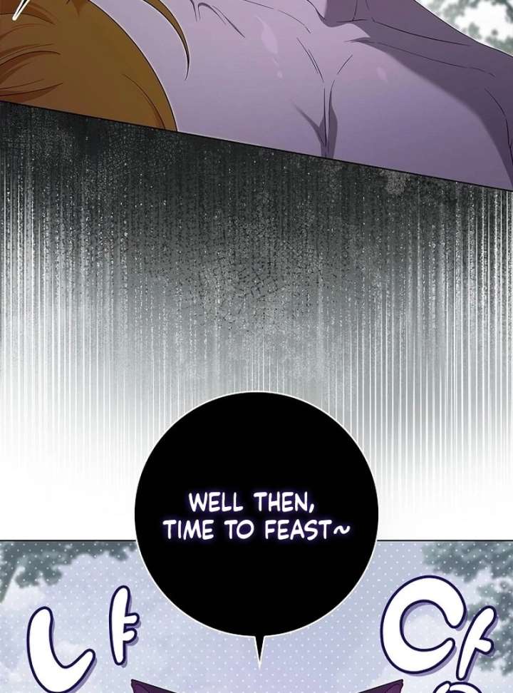Sub Male Lead, Come to My Bed Chapter 32 page 43 - 