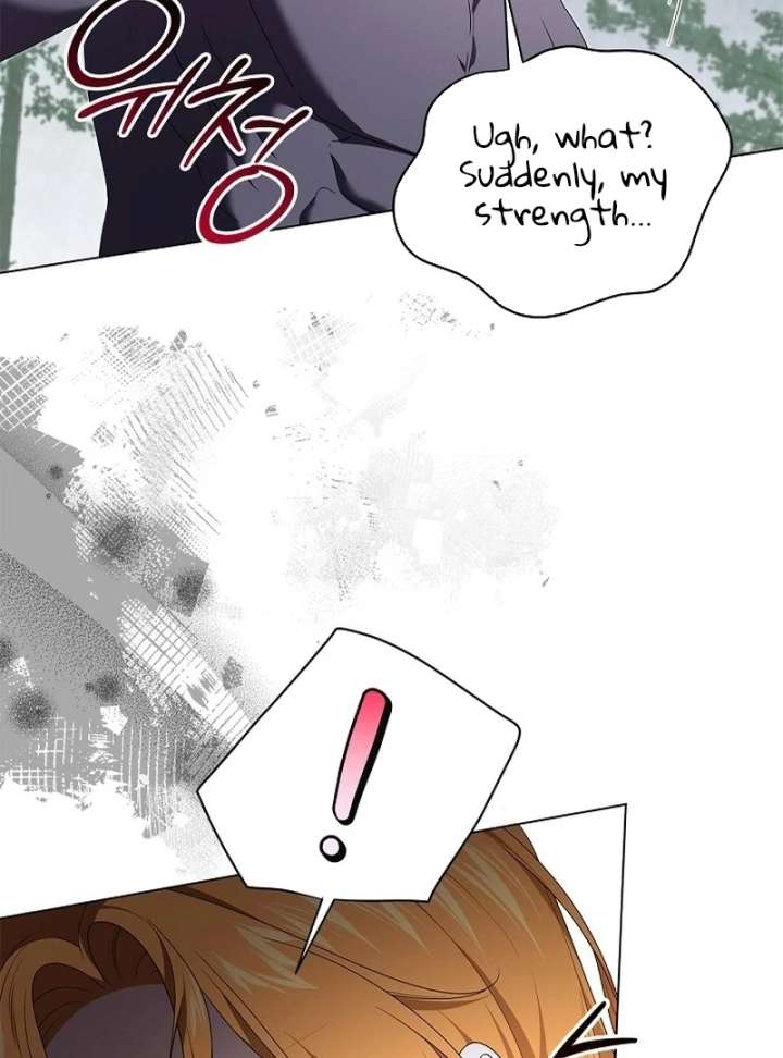 Sub Male Lead, Come to My Bed Chapter 32 page 48 - 