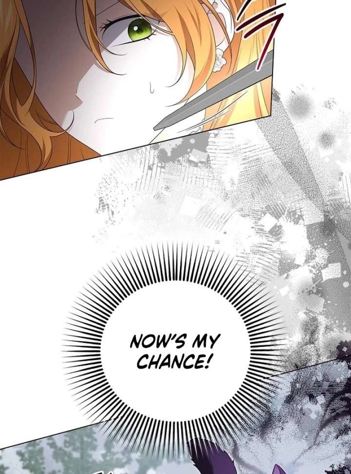 Sub Male Lead, Come to My Bed Chapter 32 page 49 - 