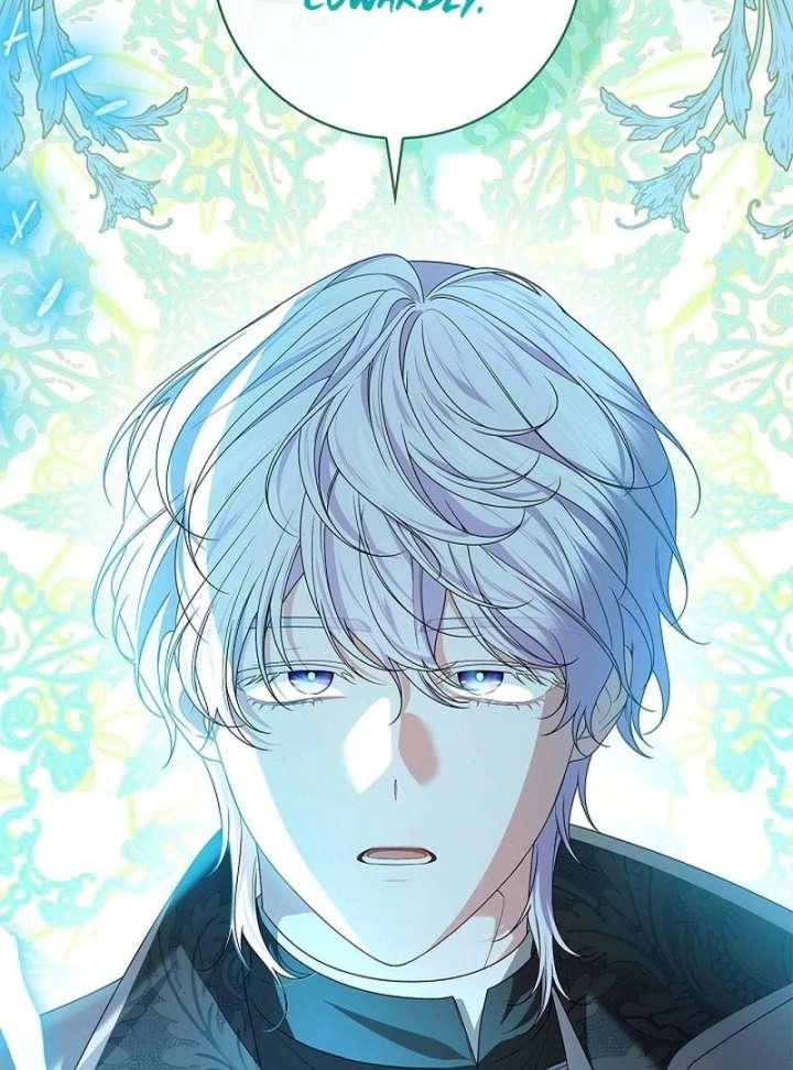 Sub Male Lead, Come to My Bed Chapter 32 page 6 - 