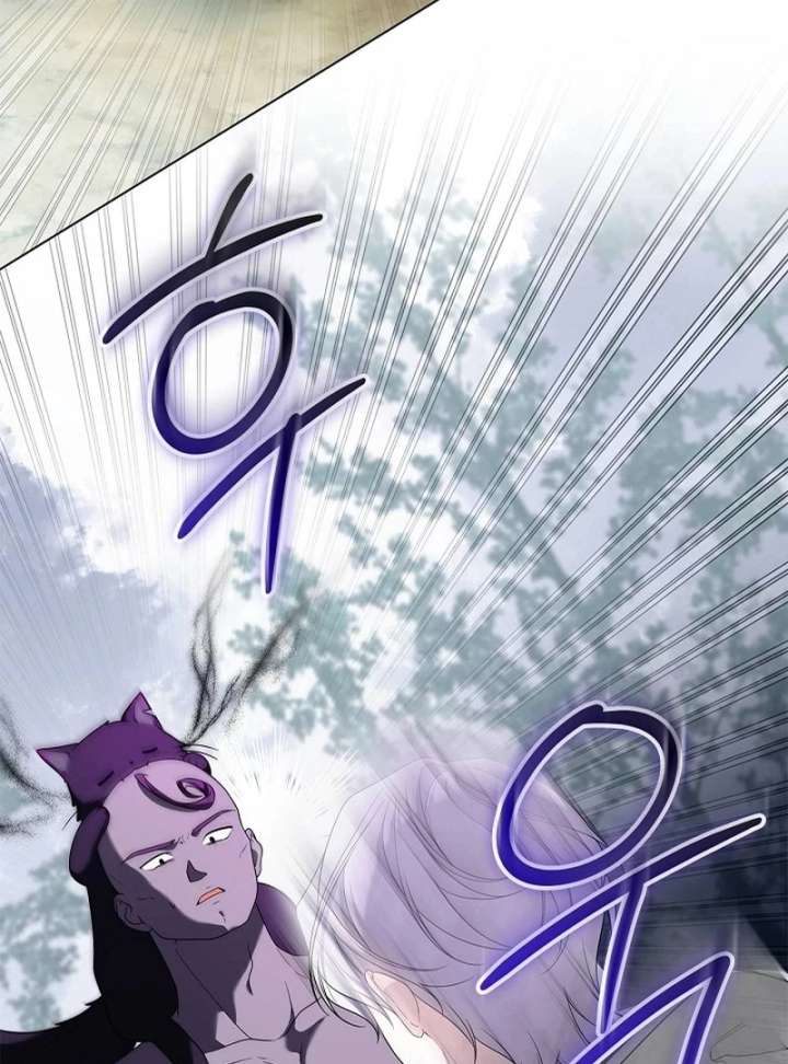 Sub Male Lead, Come to My Bed Chapter 32 page 53 - 