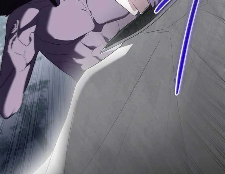 Sub Male Lead, Come to My Bed Chapter 32 page 54 - 