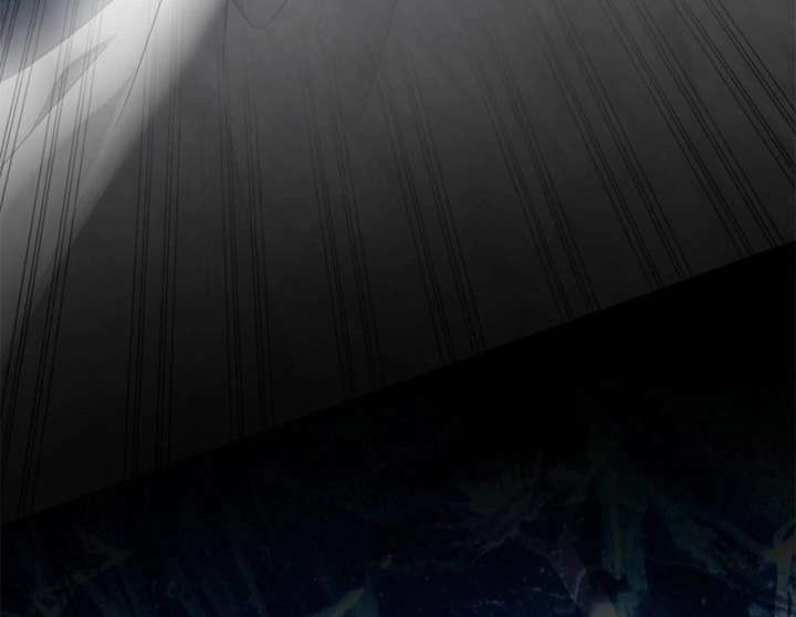 Sub Male Lead, Come to My Bed Chapter 32 page 55 - 