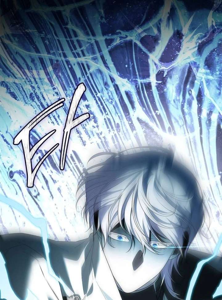 Sub Male Lead, Come to My Bed Chapter 32 page 56 - 
