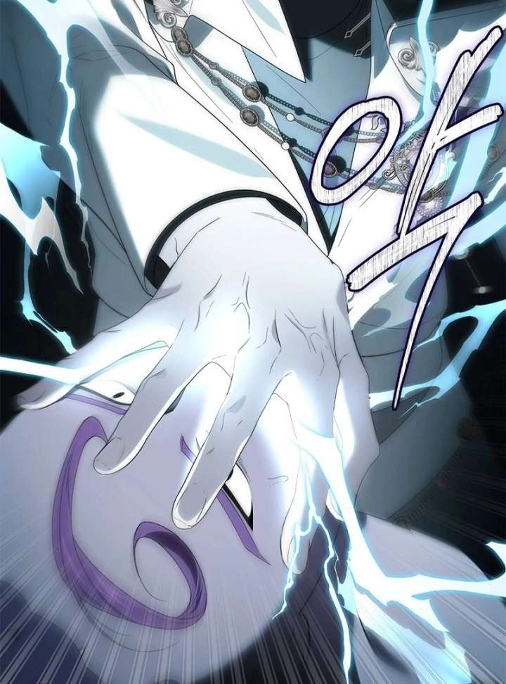 Sub Male Lead, Come to My Bed Chapter 32 page 57 - 